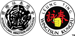 wing tsun kung fu warszawa