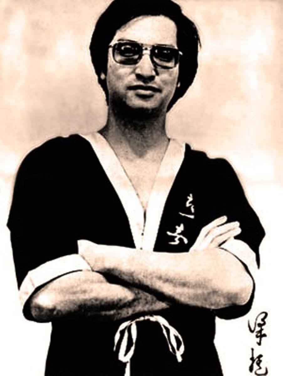 46479821_2100470703307940_4663517207014146048_n