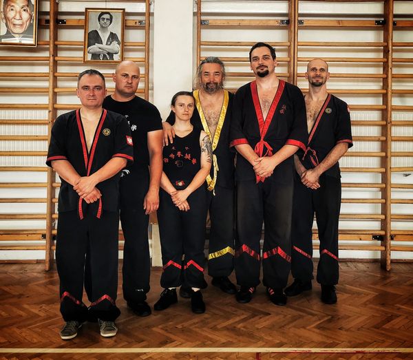 wing tsun, kung fu, samoobrona, sztukiwalki
