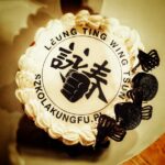 Wing Tsun Kung Fu